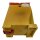 Riese RS-190-4 Spannungsrelais / Tested