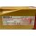 Riese RS-190-4 Spannungsrelais / Tested