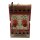 Riese RS-190-4 Spannungsrelais / Tested