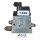 Festo CPE18-M1H-3GL-14 Magnetventil