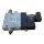 Festo CPE18-M1H-3GL-14 Magnetventil