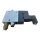 Festo CPE18-M1H-3GL-14 Magnetventil