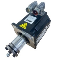 BECKHOFF AM3051-0G00-0000 Servomotor