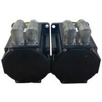 BECKHOFF AM3051-0G00-0000 Servomotor