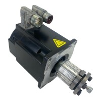 BECKHOFF AM3051-0G00-0000 Servomotor