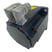 BECKHOFF AM3051-0G00-0000 Servomotor