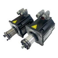 BECKHOFF AM3051-0G00-0000 Servomotor