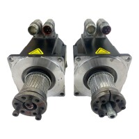 BECKHOFF AM3051-0G00-0000 Servomotor