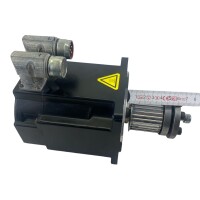 BECKHOFF AM3051-0G00-0000 Servomotor