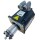 BECKHOFF AM3051-0G00-0000 Servomotor