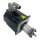 BECKHOFF AM3051-0G00-0000 Servomotor