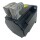 BECKHOFF AM3051-0G00-0000 Servomotor
