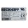 BECKHOFF AM3051-0G00-0000 Servomotor