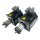 BECKHOFF AM3051-0G00-0000 Servomotor
