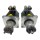 BECKHOFF AM3051-0G00-0000 Servomotor