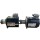 BECKHOFF AM3051-0G00-0000 Servomotor