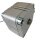 Festo ADVU-100-25-P-A Compact Cylinder 156580
