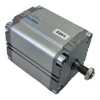 FESTO ADVU-100-100-A-P-A 156049 Kompaktzylinder