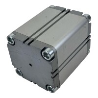 FESTO ADVU-100-100-A-P-A 156049 Kompaktzylinder