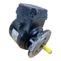 HUBNER BERLIN EEX 0G9 DN 2048 TTL Incremental Encoder