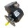 HUBNER BERLIN EEX 0G9 DN 2048 TTL Incremental Encoder