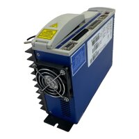KOLLMORGEN SERVOSTAR cd PRD-HP40AAIF-63 Model CR06703