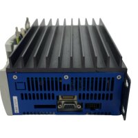 KOLLMORGEN SERVOSTAR cd PRD-HP40AAIF-63 Model CR06703