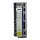 KOLLMORGEN SERVOSTAR cd PRD-HP40AAIF-63 Model CR06703