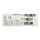 KOLLMORGEN SERVOSTAR cd PRD-HP40AAIF-63 Model CR06703