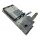 FESTO CPX-M-GE-EV-S-7/8-5POL + VMPA2-FB-EMG-4 Ventilinsel