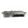 FESTO CPX-M-GE-EV-S-7/8-5POL + VMPA2-FB-EMG-4 Ventilinsel