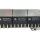 FESTO CPX-M-GE-EV-S-7/8-5POL + VMPA2-FB-EMG-4 Ventilinsel