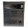 FESTO CPX-M-GE-EV-S-7/8-5POL + VMPA2-FB-EMG-4 Ventilinsel