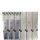 FESTO CPX-M-GE-EV-S-7/8-5POL + VMPA2-FB-EMG-4 Ventilinsel