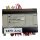 OMRON SYSMAC CPM2A-30CDT1-D PROGRAMMABLE CONTROLLER