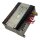 OMRON SYSMAC CPM2A-30CDT1-D PROGRAMMABLE CONTROLLER