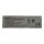 OMRON SYSMAC CPM2A-30CDT1-D PROGRAMMABLE CONTROLLER