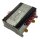 OMRON SYSMAC CPM2A-30CDT1-D PROGRAMMABLE CONTROLLER