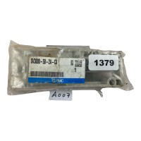 SMC SV3000-50-2A-C8