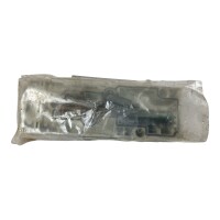 SMC SV3000-50-2A-C8