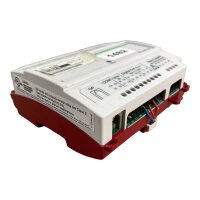 Schneider Electric TAC Xenta 121-FC/24 Controller
