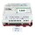 Schneider Electric TAC Xenta 121-FC/24 Controller