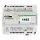 Schneider Electric TAC Xenta 121-FC/24 Controller
