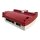 Schneider Electric TAC Xenta 121-FC/24 Controller