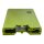 Pilz PNOZ mc3p 773721 Gebraucht