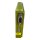 Pilz PNOZ mc3p 773721 Gebraucht