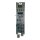 EST TECHNOLOGIE flex E05 MSR-SERVO-E-20A