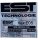 EST TECHNOLOGIE flex E05 MSR-SERVO-E-20A