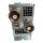 EST TECHNOLOGIE flex E05 MSR-SERVO-E-20A