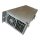 EST TECHNOLOGIE flex E05 MSR-SERVO-E-20A